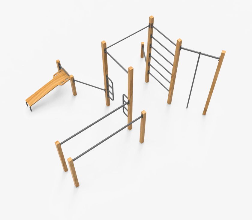   اعمالنا فى ادوات الترفيه 